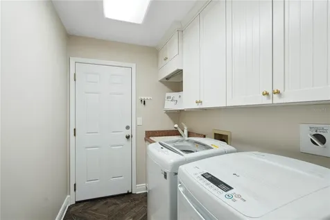17520 Edinburgh Drive Tampa FL 33647