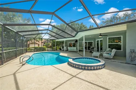 17520 Edinburgh Drive Tampa FL 33647
