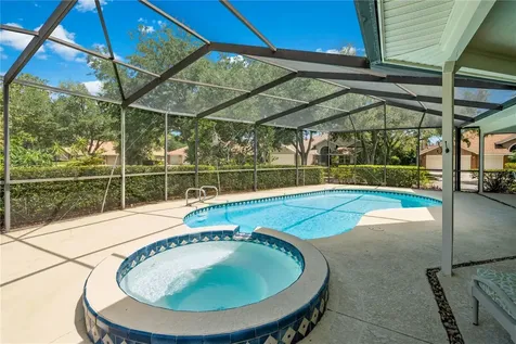 17520 Edinburgh Drive Tampa FL 33647