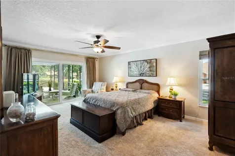 17520 Edinburgh Drive Tampa FL 33647