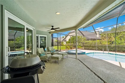 17520 Edinburgh Drive Tampa FL 33647