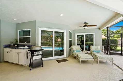 17520 Edinburgh Drive Tampa FL 33647