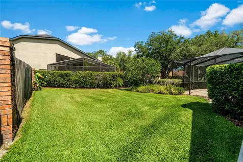17520 Edinburgh Drive Tampa FL 33647