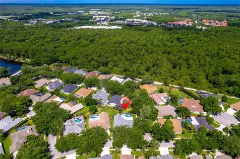 17520 Edinburgh Drive Tampa FL 33647