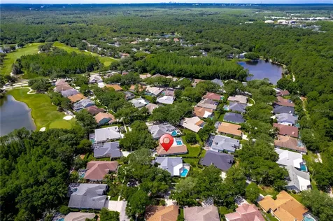17520 Edinburgh Drive Tampa FL 33647