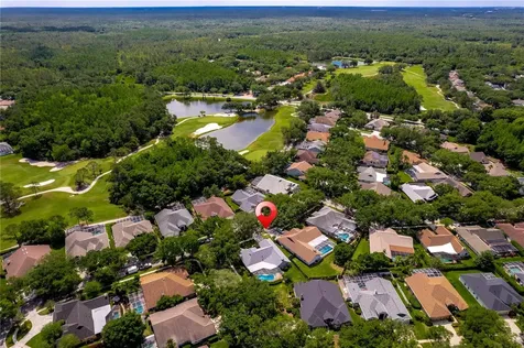 17520 Edinburgh Drive Tampa FL 33647