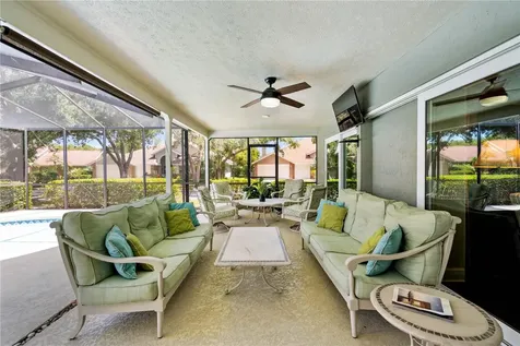 17520 Edinburgh Drive Tampa FL 33647