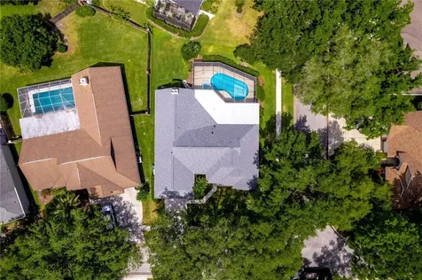 17520 Edinburgh Drive Tampa FL 33647