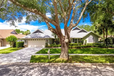 17520 Edinburgh Drive Tampa FL 33647