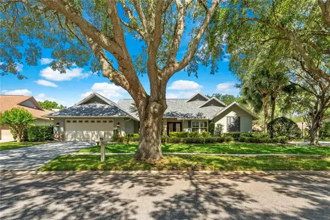 17520 Edinburgh Drive Tampa FL 33647