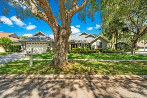 17520 Edinburgh Drive Tampa FL 33647