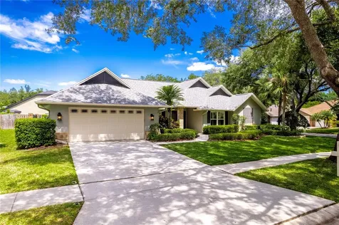 17520 Edinburgh Drive Tampa FL 33647