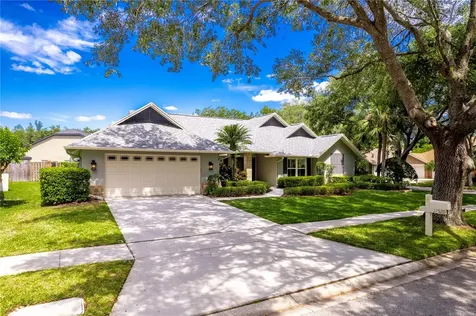 17520 Edinburgh Drive Tampa FL 33647