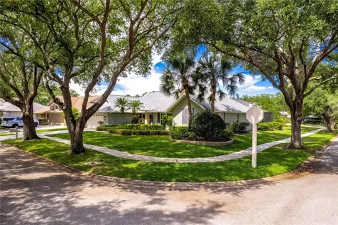 17520 Edinburgh Drive Tampa FL 33647