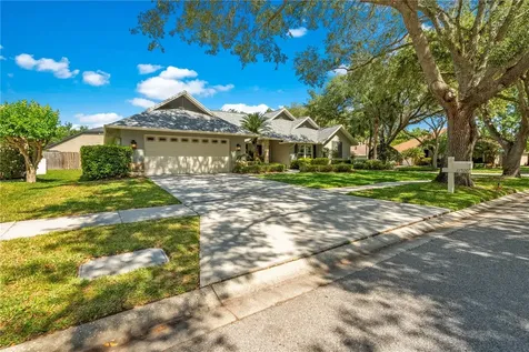 17520 Edinburgh Drive Tampa FL 33647