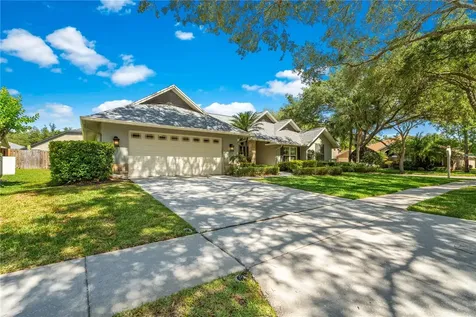 17520 Edinburgh Drive Tampa FL 33647