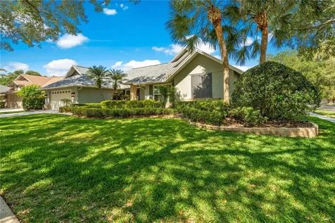 17520 Edinburgh Drive Tampa FL 33647