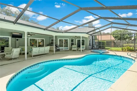 17520 Edinburgh Drive Tampa FL 33647