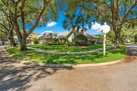 17520 Edinburgh Drive Tampa FL 33647