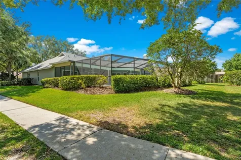 17520 Edinburgh Drive Tampa FL 33647