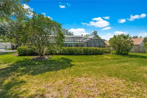 17520 Edinburgh Drive Tampa FL 33647