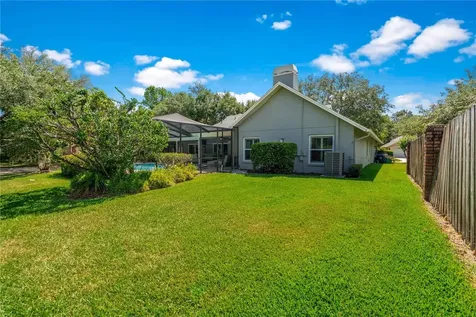 17520 Edinburgh Drive Tampa FL 33647