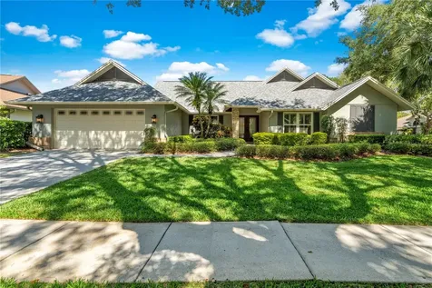17520 Edinburgh Drive Tampa FL 33647