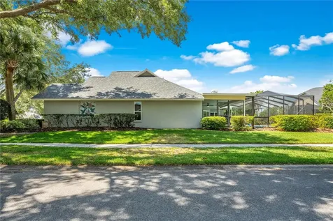 17520 Edinburgh Drive Tampa FL 33647
