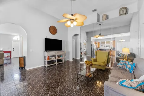 514 Greg Street Valrico FL 33594