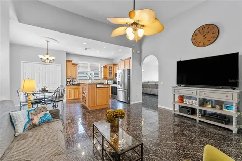 514 Greg Street Valrico FL 33594