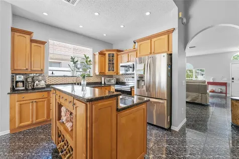 514 Greg Street Valrico FL 33594