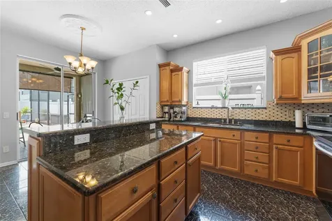 514 Greg Street Valrico FL 33594