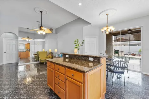 514 Greg Street Valrico FL 33594