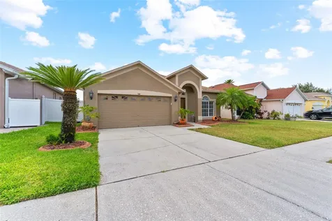 514 Greg Street Valrico FL 33594