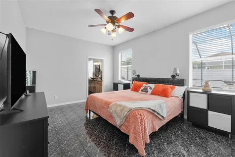 514 Greg Street Valrico FL 33594