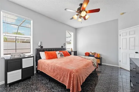 514 Greg Street Valrico FL 33594