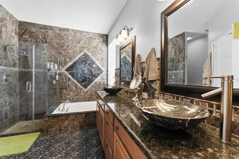 514 Greg Street Valrico FL 33594