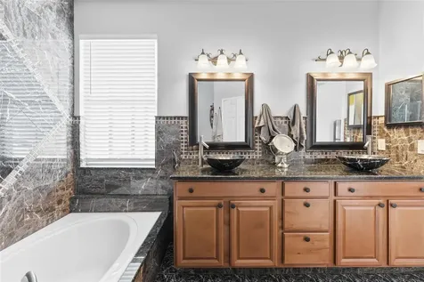 514 Greg Street Valrico FL 33594