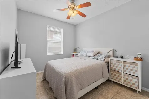 514 Greg Street Valrico FL 33594