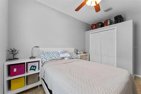 514 Greg Street Valrico FL 33594