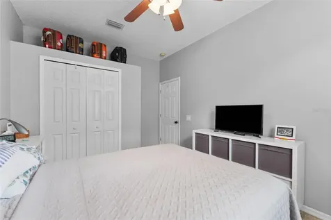 514 Greg Street Valrico FL 33594
