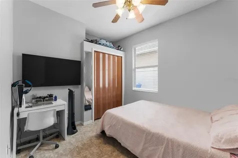 514 Greg Street Valrico FL 33594