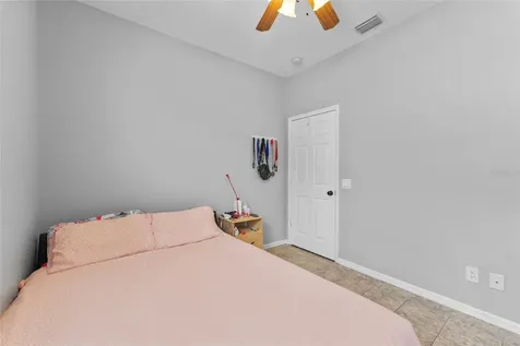 514 Greg Street Valrico FL 33594
