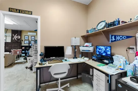 514 Greg Street Valrico FL 33594