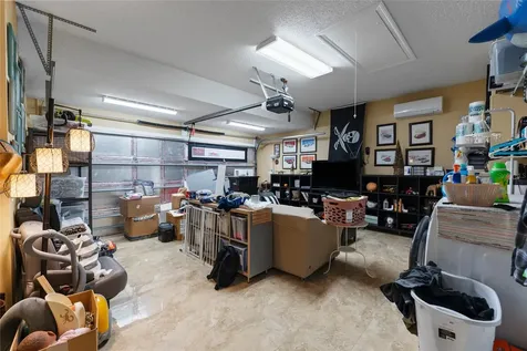 514 Greg Street Valrico FL 33594