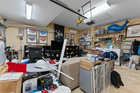 514 Greg Street Valrico FL 33594