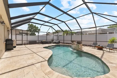514 Greg Street Valrico FL 33594