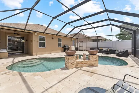 514 Greg Street Valrico FL 33594