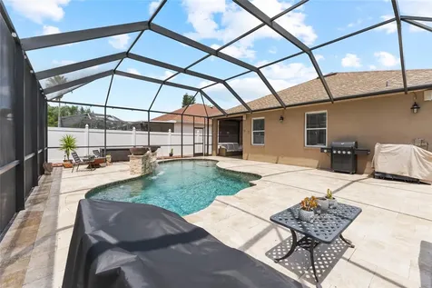 514 Greg Street Valrico FL 33594