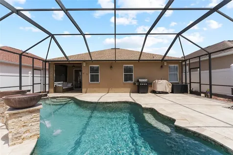 514 Greg Street Valrico FL 33594